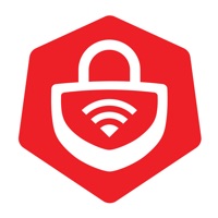 free download vpn proxy software protect your privacy.