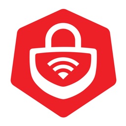 VPN Proxy One - Secure Privacy