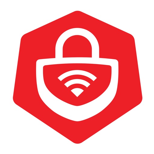 VPN Proxy One - Secure Privacy