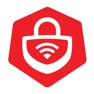 Get VPN Proxy One - Secure Privacy for iOS, iPhone, iPad Aso Report