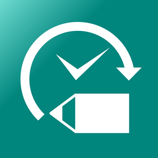 TMPlanner icon