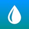 Fluid Mechanics Calculator is an easy to use App that Contains 90 Calculators