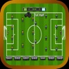 Mini Manager Football Retro