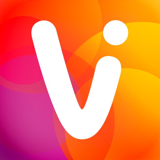 Vippie - VoipSwitch RCS iOS App