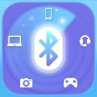 Kontakt Bluetooth BLE Device Finder ai