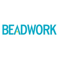 Beadwork Magazine app not working? crashes or has problems?