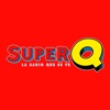 PANAMA SUPER Q