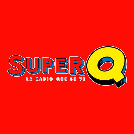 PANAMA SUPER Q Читы