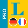 Französisch XL Pro Wörterbuch