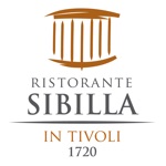 Ristorante Sibilla dal 1720