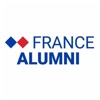 France Alumni