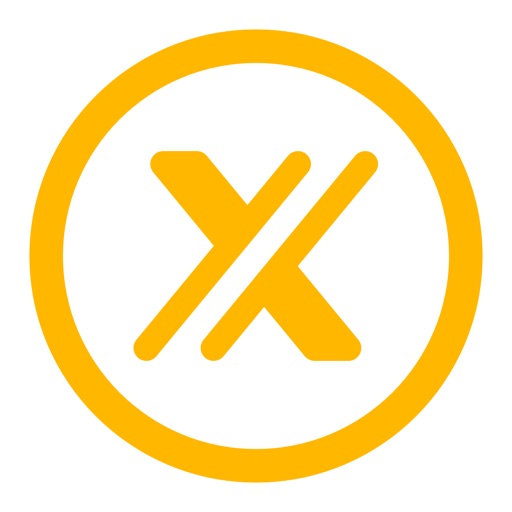 XT.COM - Buy & sell Bitcoin