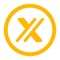 Founded in HK, July 2018, XT Exchange is the world's first socialised digital asset trading platform