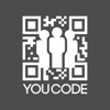 Youcode