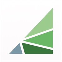 LiveRamp Guide pour PC
