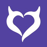 Lovemix