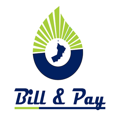 ONEIC Bill & Pay