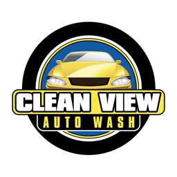 Clean View Auto Wash