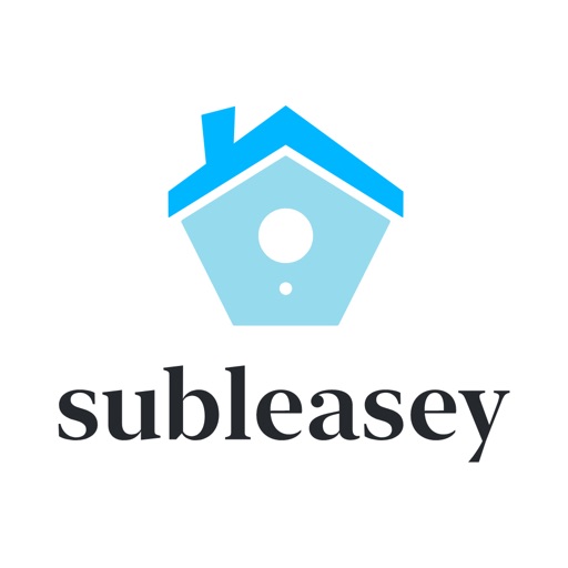 Subleasey Download