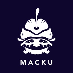 Macku Sushi