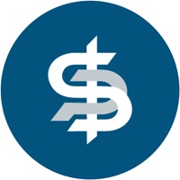 SysPay Online pour PC