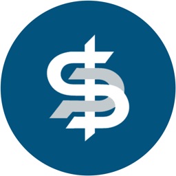 SysPay Online