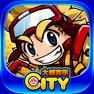 Get 秘宝伝 ～太陽を求める者達～【大都吉宗CITYパチスロ】 for iOS, iPhone, iPad Aso Report