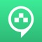 Bolt (formerly Taxify) is a transport app for requesting a fast and affordable ride