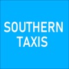 Southern Taxis