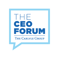 The CEO Forum 2020