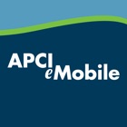 Top 10 Finance Apps Like APCI eMobile - Best Alternatives
