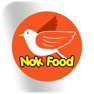 Get Nok Food Delivery นกฟู้ด for iOS, iPhone, iPad Aso Report