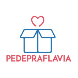 PEDEPRAFLAVIA