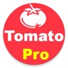 TomatoPro