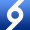 BgHome is a smart home App, which is mainly used to control the use of sweepers