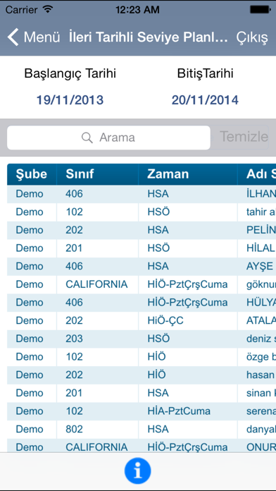 How to cancel & delete Sözsoft Kurucu from iphone & ipad 4