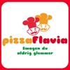 Flavia Pizza