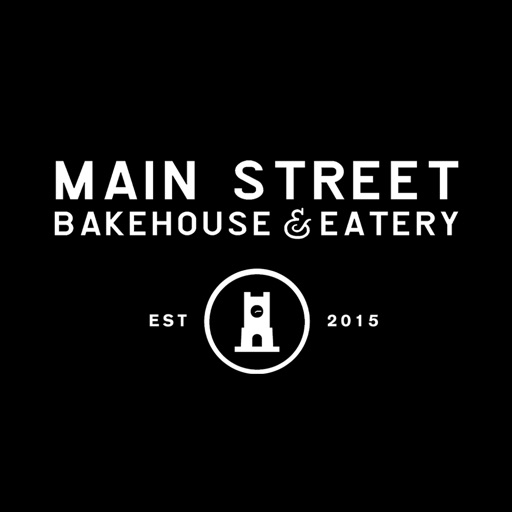 Main Street Bakehouse & Eatery