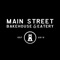 Earn points on every purchase with the Main Street Bakehouse & Social loyalty program