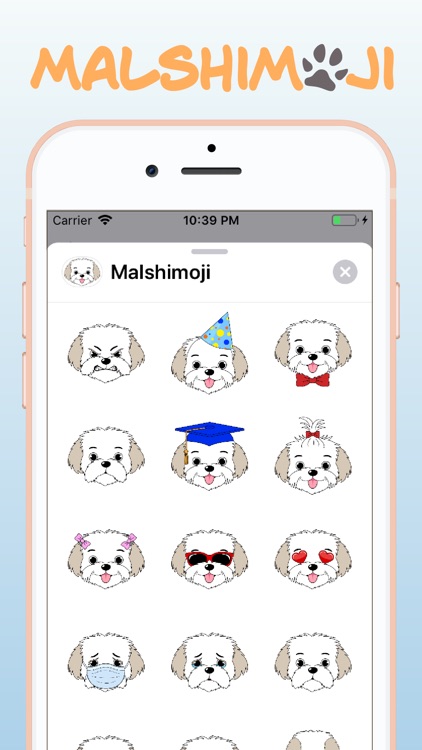 Malshimoji