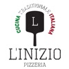Pizzeria Linizio