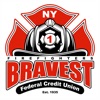NY Bravest FCU Mobile