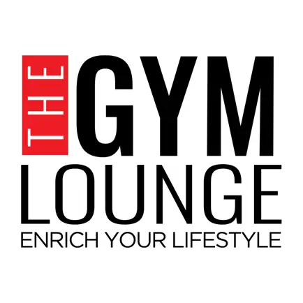 The Gym Lounge Читы