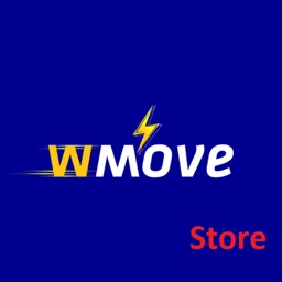 Store WM