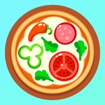 Food Inc. - Idle Delivery