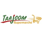 Taajcom