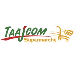 Taajcom