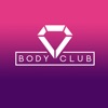 Body club