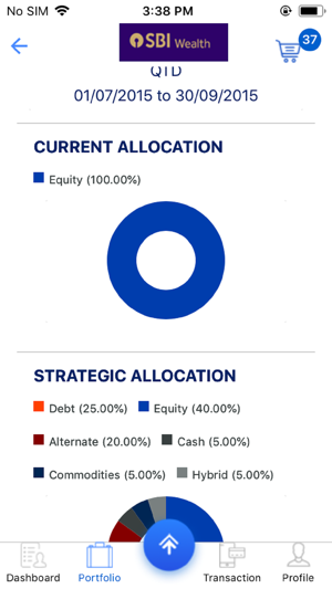 SBI Wealth(圖9)-速報App