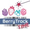 The BerryTrack Time application provides the ability to scan labor barcodes in the field to support payroll